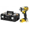DeWALT UTAHOVÁK RÁZOVÝ BEZ AKU DCF880NT
