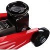 Sixtol SX Jack Mini 2 t SX3008