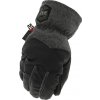 Mechanix ColdWork Winter Utility