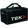 POWERTEK V1.0 YTH