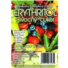 EM Erythritol 1 kg