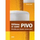 Děláme si sami pivo