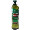 Olivový olej Pomace s výliskami 1L La Masia 1000 ml