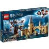 LEGO Harry Potter™ 75953 Rokfortská vŕba mlátička