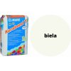 MAPEI malta lepiaca Kerabond T, biela (25 kg)
