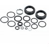 SRAM ROCK SHOX ROCKSHOX AM SVC KIT 200H/1YR RS1 RLCRL CH2 A1