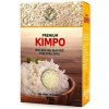 Sushi ryža Kimpo Premium 1 kg
