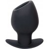 Brutus Chalice Silicone Tunnel Plug L