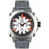 PÁNSKE HODINKY ENE 640018118 (51 MM)