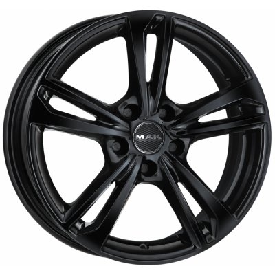 Maxxis VANSMART A/S AL2 195/75 R16 107R