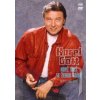 Karel Gott: HITY 90.LET - KDYZ MUZ SE ZENOU SNIDA
