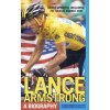 Lance Armstrong: A Biography (Gutman Bill)
