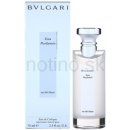 Parfum Bvlgari Eau Parfumée au The Blanc kolínska voda unisex 75 ml