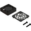 Arrma ventilátor 40mm, ochranný kryt (ARA-2117)