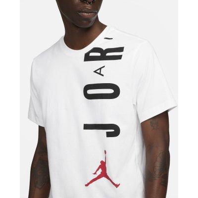 Nike Jordan tričko Air Stretch krémová od 34,99 € - Heureka.sk