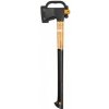 FISKARS 1052045 sekera univerzálna SOLID A18/L