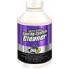 BG 540 Universal Cooling System Cleaner 355 ml