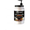 DEN BRAVEN DEBBEX Orange 3 l