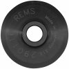 REMS Rezné koliesko P 50–315, s 11 - 290116 (REMS Rezné koliesko P 50–315, s 11 - 290116)