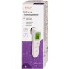Ihneď k odberu - Dr. Max Non-Contact Thermometer