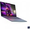Lenovo IP Yoga Pro 9 16IAH10, Ultra 9 285H , 16.0˝ 3200x2000/Touch, RTX 5070/8GB, 64GB, SSD 2TB, W11H, modrý, 3y PS 83L0002TCK