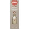 Bolsius True Joy Aróma difuzér Vanilla Delight 80ml