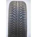 Osobná pneumatika Fulda Kristall Montero 3 175/70 R14 84T