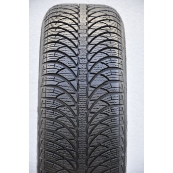 Fulda Kristall Montero 3 175/70 R14 84T