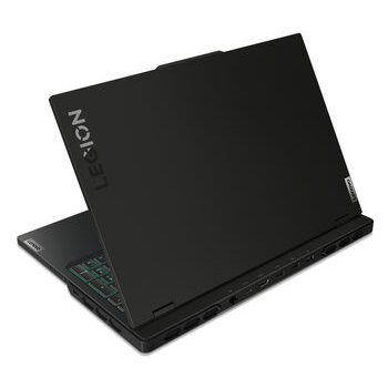 Lenovo Legion Pro 7 83DE0030CK