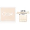 Chloé Fleur De Parfum parfumovaná voda pre ženy 75 ml TESTER