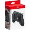 Nintendo Switch 2 Pro Controller