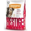 Prestige Dog Adult All Breeds Horse 2kg