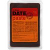 GymBeam Datľová pasta 1000 g