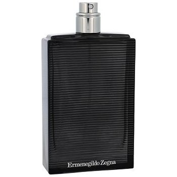 ermenegildo zegna uomo absolute