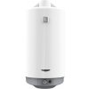 Ariston S/SGA BF 100 plynový ohrievač vody (Q8 100 FB) 100 l