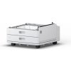 Epson dvojitá kazeta pro WorkForce Enterprise AM-C4000, AM-C5000, AM-C6000 C12C936871