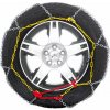 Pewag Brenta C XMR 67 – snehové reťaze