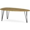 Autronic AF-3014 OAK