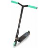 Freestyle kolobežka MOVINO Stunt NITRO Green