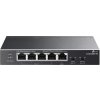 TP-Link TL-SG1005P1005