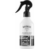 Paul Mitchell Maverick by MITCH Sprej pre objem a spevnenie 215 ml