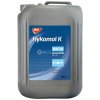 MOL Hykomol K 80W-140 10L