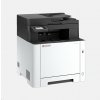 KYOCERA ECOSYS MA2101cwfx, 21 A4/min. čb/far. A4 kopírka, sieťová tlačiareň, skener, fax, duplex 110C223NL0