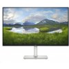 Dell 27 Monitor S2725H 27 FHD (1920x1080)/16:9/100Hz/IPS/4ms/REPRO/3R