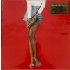 LP Baby Chaos: Safe Sex Designer Drugs & The Death Of Rock 'N' Roll LTD | NUM | CLR