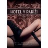 Hotel v Paríži: izba č. 2 (Emma Marsová)