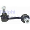 Tyč/Vzpera stabilizátora DELPHI TC2288