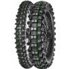 Mitas Terra Force-EX MH 120/100-18 68 M