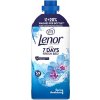 Lenor aviváž Spring Awakening 1,239L/59 PD