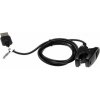 VHBW USB nabíjací kábel pre Suunto 5 / 3 Fitness / Spartan Trainer - neoriginálne